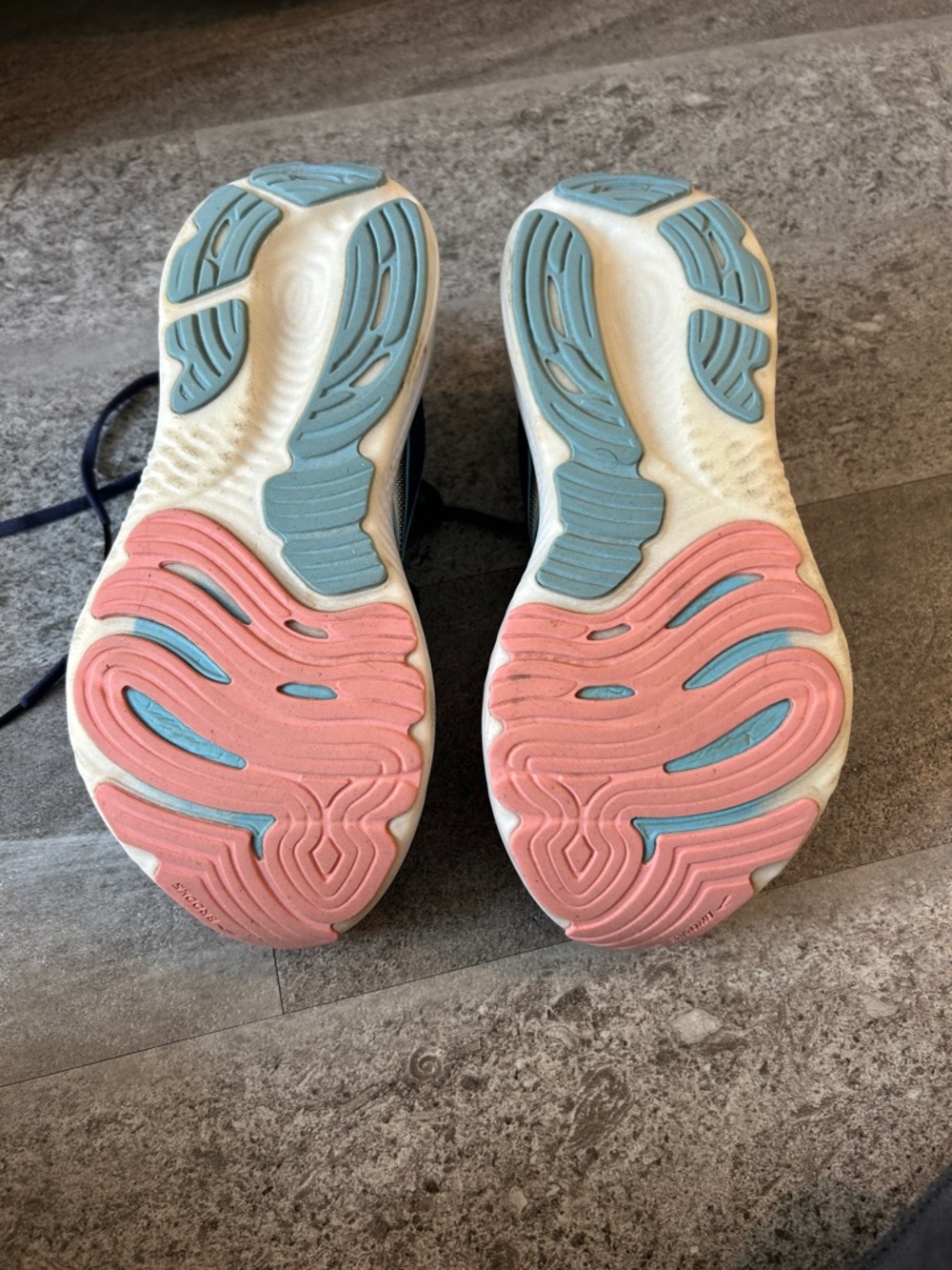 Brooks Women's Glycerin 22 - Picture 3 of 4